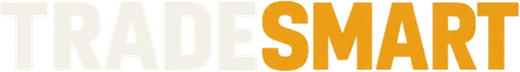 TradeSmart